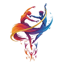 Logo_Paar.png
