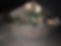 Bellavista by night