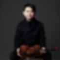 Eric Chen Headshot.png