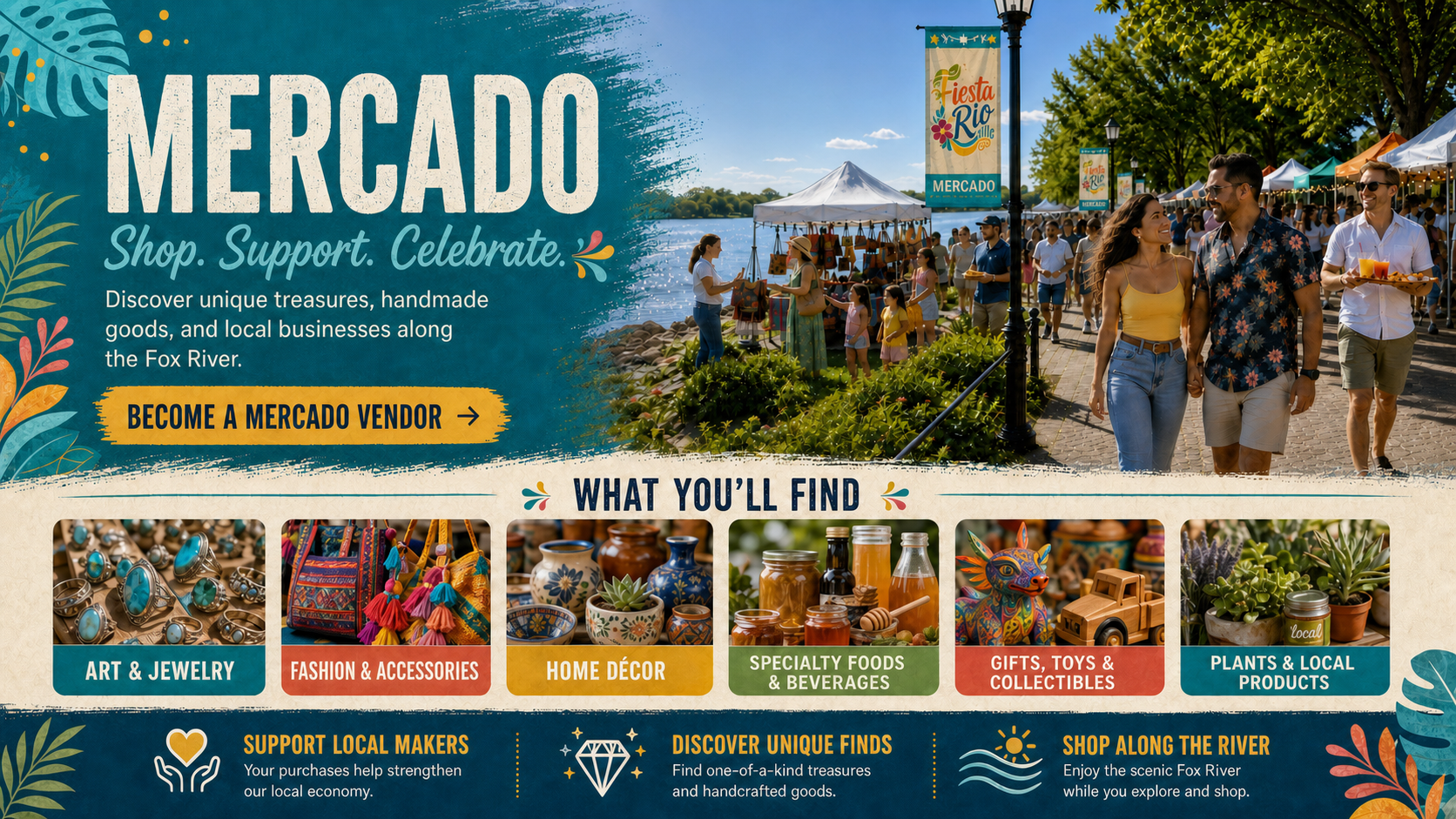 mercado-section-mockup-v3-people-cleanup.png