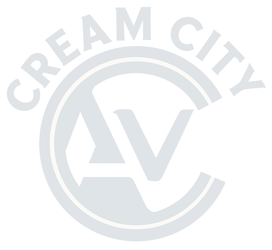 Cream City AV Logo v2_edited_edited.png