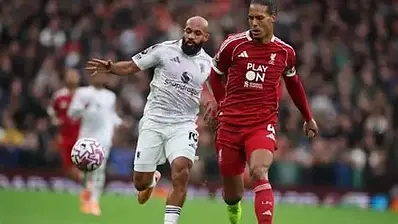 Napoli - Inter Milan