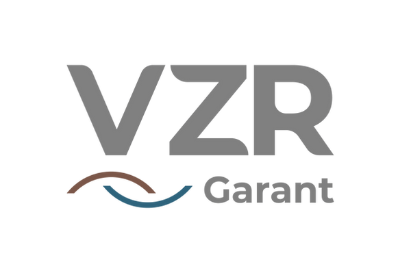 VZR-garant_CMYK diap_geen achtergrond_ed