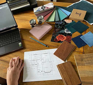 Nancy Cusenza Interiors brain storm.png