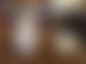 Grannies Mints anyone? (We're reducing our plastics here)