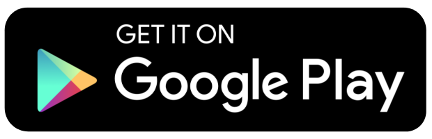 Google Play App to order Takeaway in Cambridge