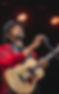 ID022016-rocky-peter-performerphoto.jpg