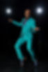 ID022120-tap-into-soul-performerphoto.jpeg