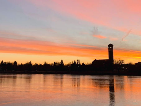 Next Annual Showcase & Conference will be Oct. 13-15 in Great Falls, MT