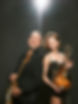 ID022572-decades-in-duet-pressphoto.jpeg