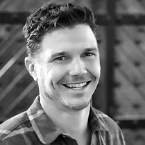 benji cosgrove.webp