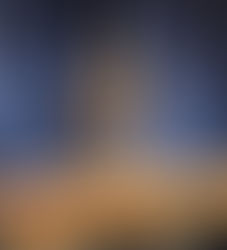 Postcard from Rob Verdi, on tour in Montana!