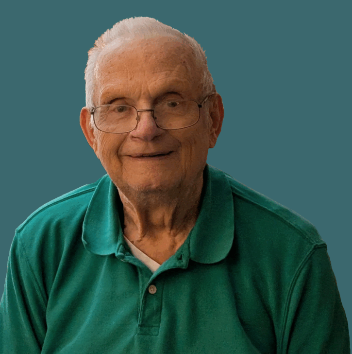 July Member News: Celebrating Larry Gomoll