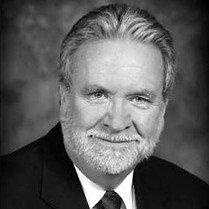 paul stahl_edited.jpg