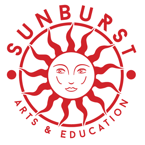 Writer: Rita Collins