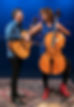 ID022091-acoustic-eidolon-pressphoto.jpg