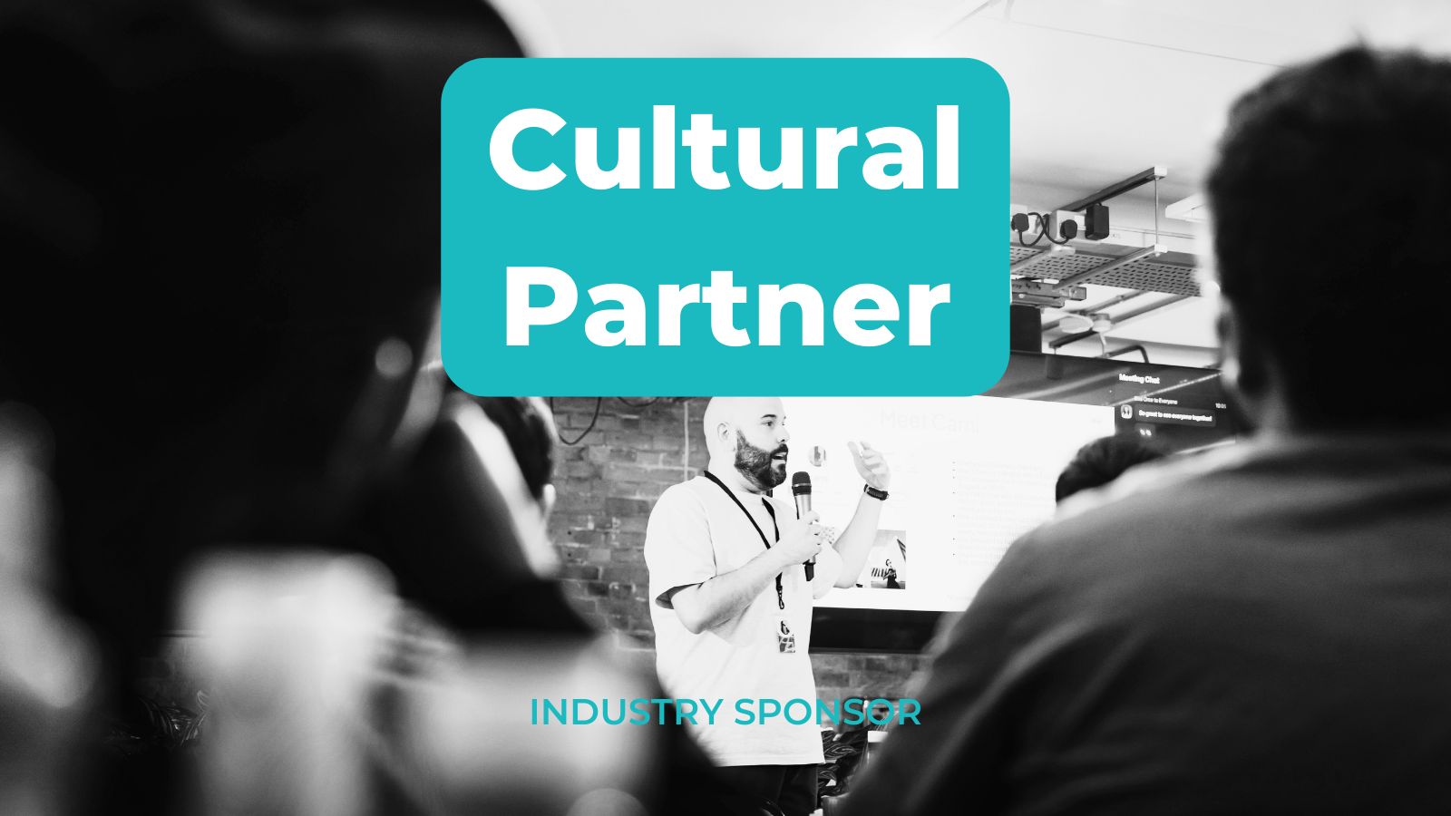 Cultural Partner
