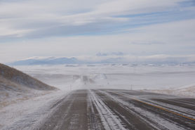 Driving in Montana 014.JPG