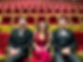 ID022666-empire-trio-formerly-pressphoto.jpg