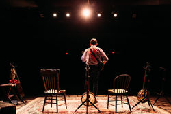 ID022036-keith-alessi-performerphoto