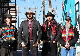 ID024562-counting-coup-performerphoto.jpg