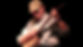 ID022036-keith-alessi-pressphoto.jpg
