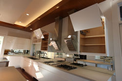 20151219100757_IMG_3024