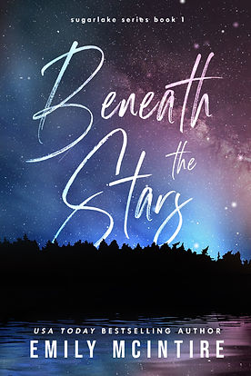 Beneath The Stars 2023.jpg