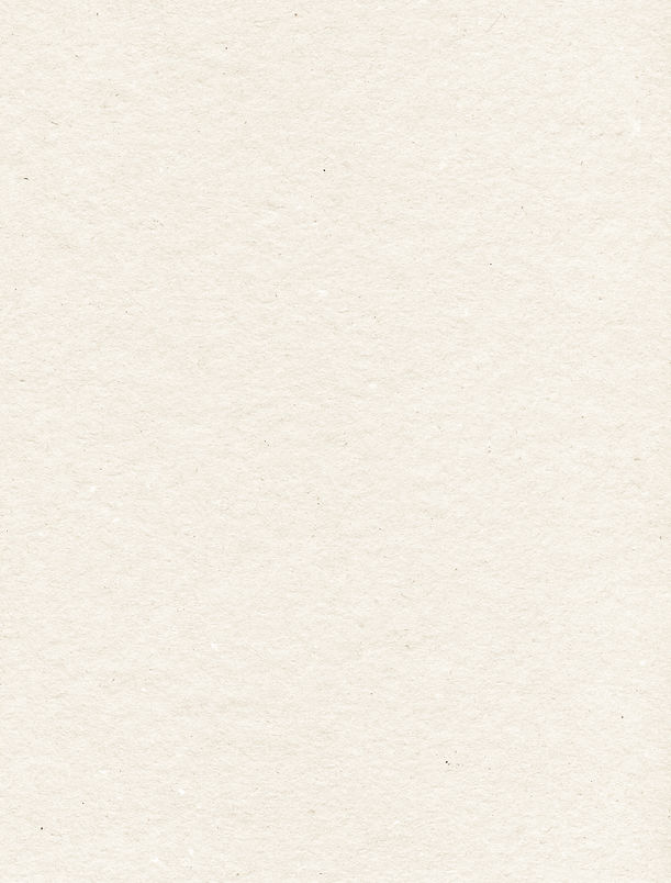 PAPER.jpg