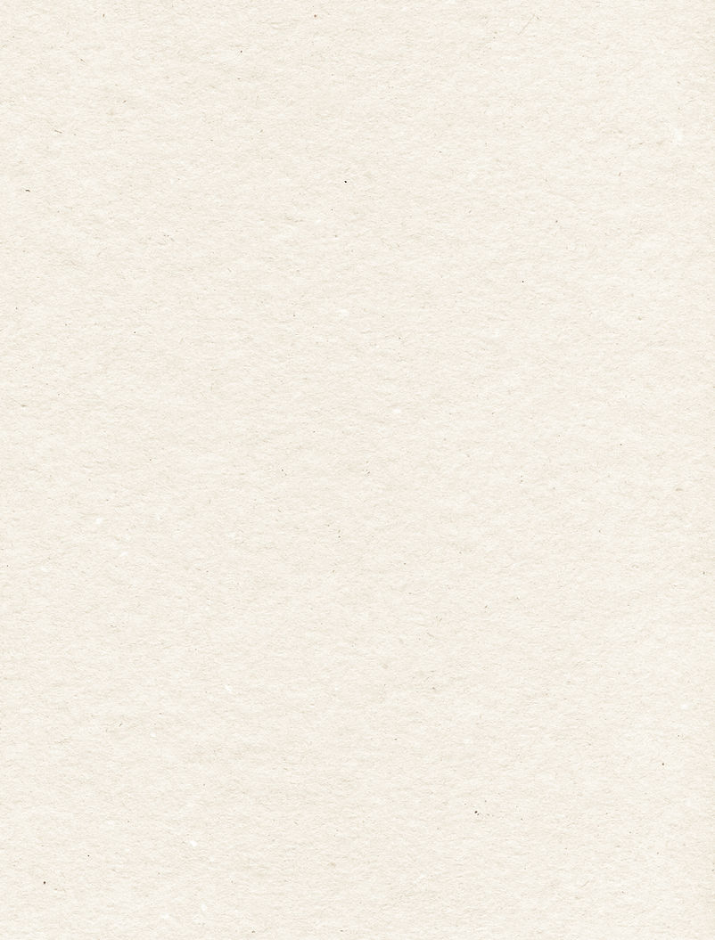 PAPER.jpg