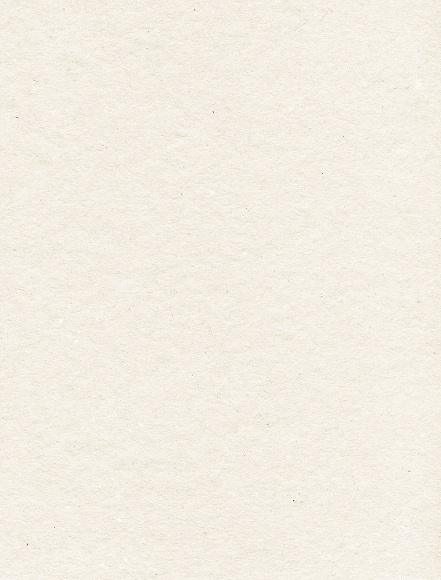 PAPER.jpg