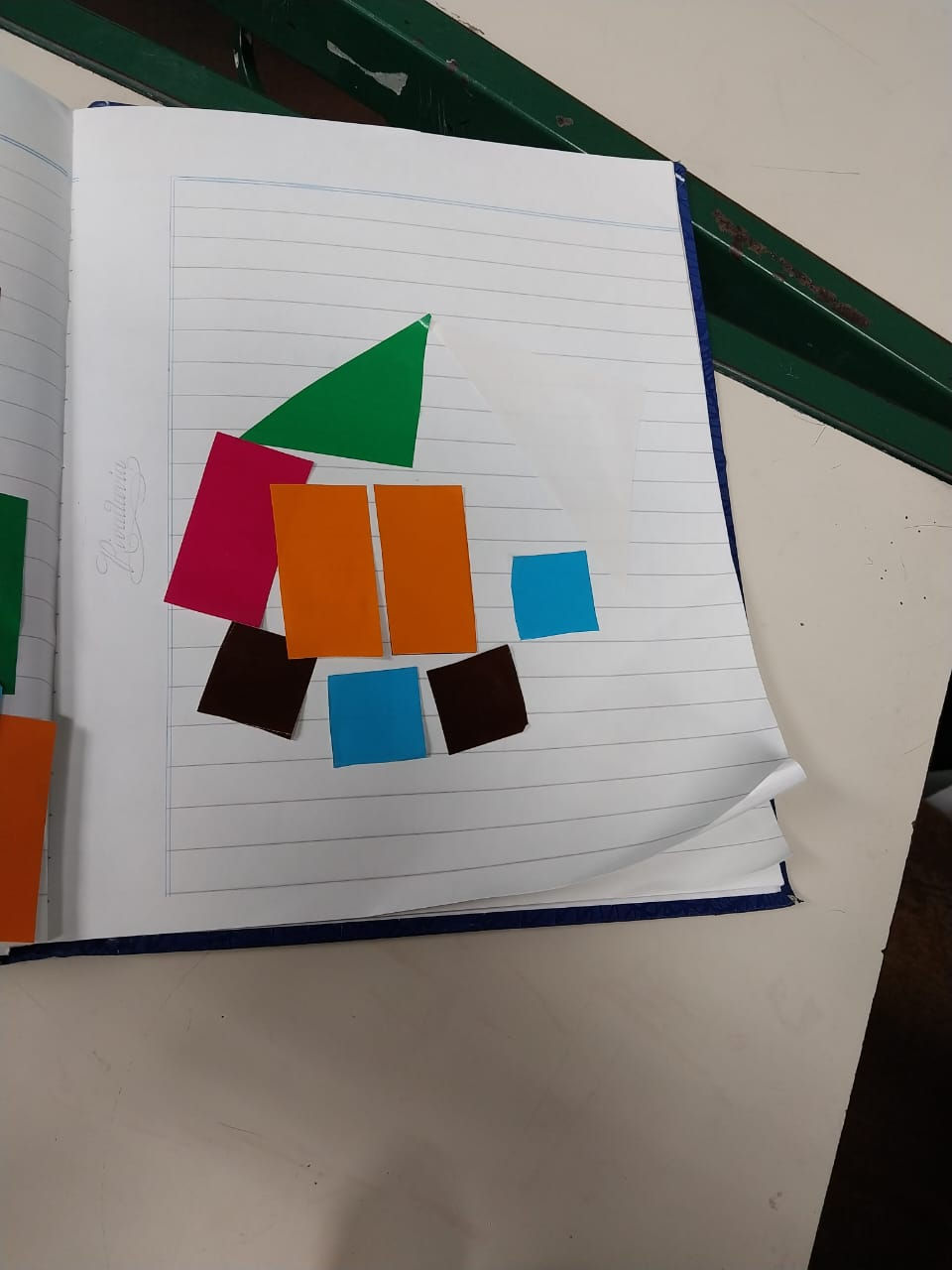 ree