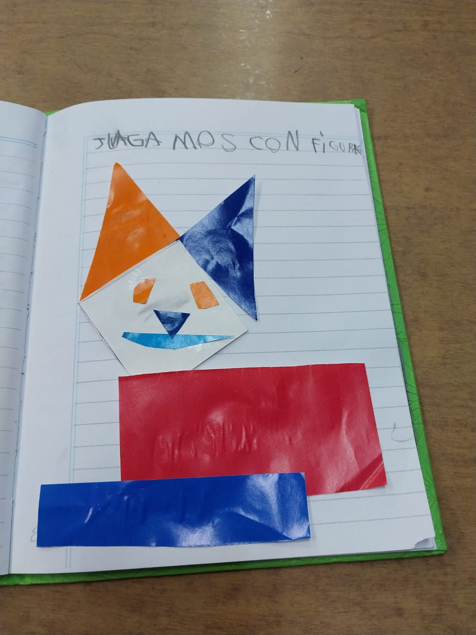 ree