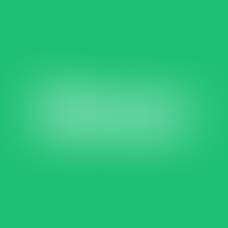 Fiverr