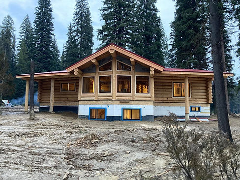 Log House.jpeg