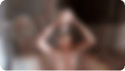4d3bbb_75ecfa0fd15843f08b97d2f1befacc90~mv2.gif