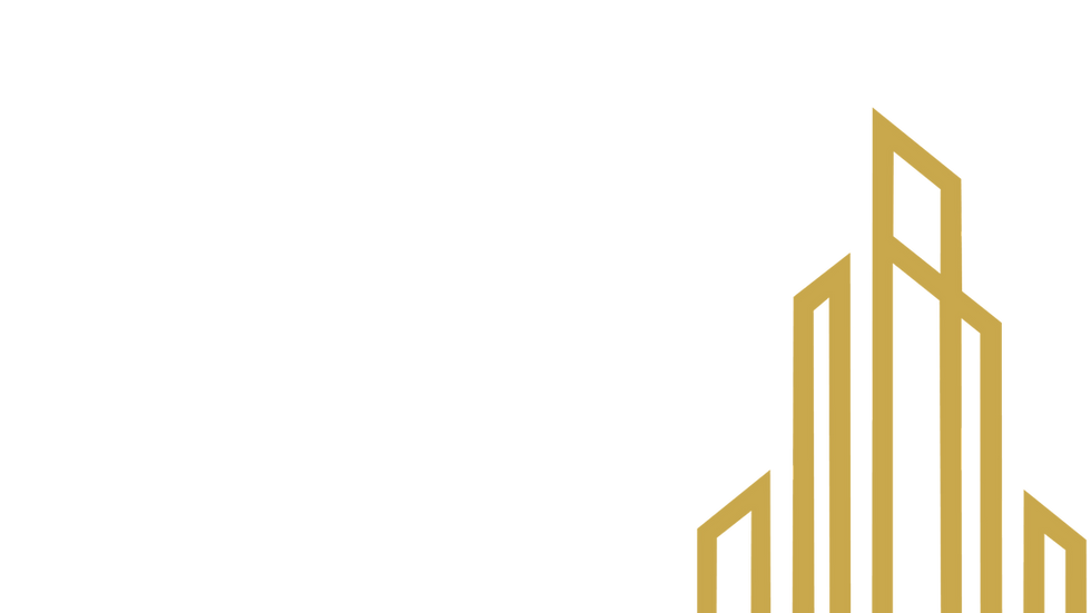 Untitled design.png