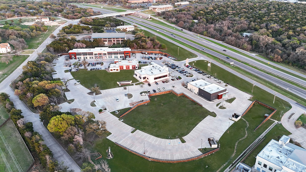 Edited- DJI_20260313112739_0015_D.jpg
