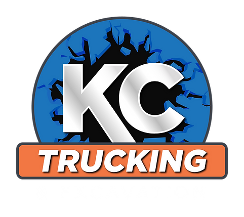 KCTruckingLogoExcavation-01.png