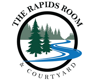 RapidsRoom_FinalColorLogo-01.png