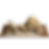 Pale Ethereal River