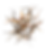 Mix Root