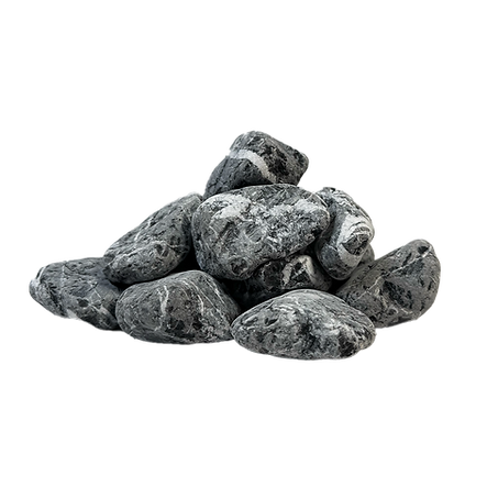 Ryuoh Boulder Nano Stone Dry