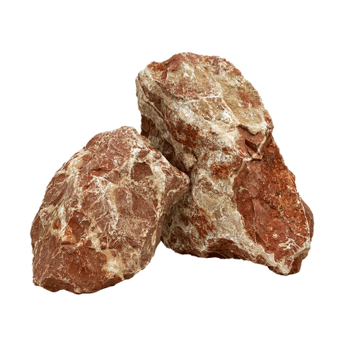Sterno Rocks Inferno Stone Kit | WIO