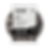 Midnight Gravel Bag