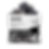 Midnight Boulder Nano Stone Bag