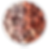 Inferno Gravel
