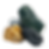 McDonald Boulder Stone Kit