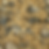 Tan Savage Riverbed Detail
