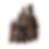 Dragonscale Wood